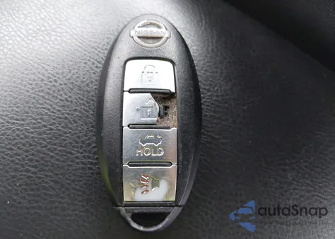 2015 Nissan Sentra Sv from USA, damaged, VIN 3N1AB7AP3FL643265